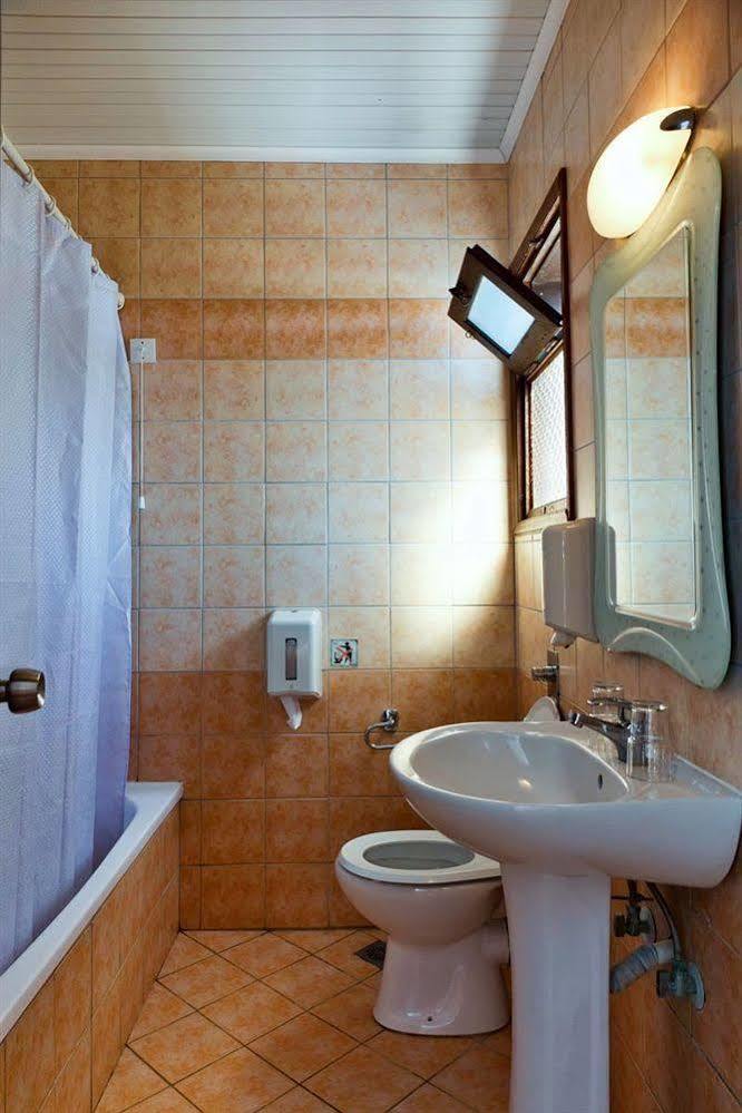 Hotel Gaia Garden 3*